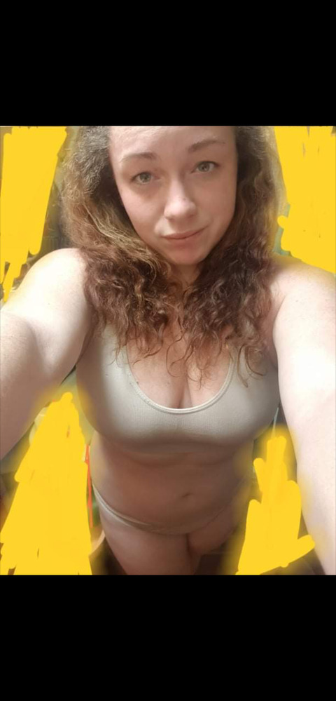 Video leaks bustylustylu