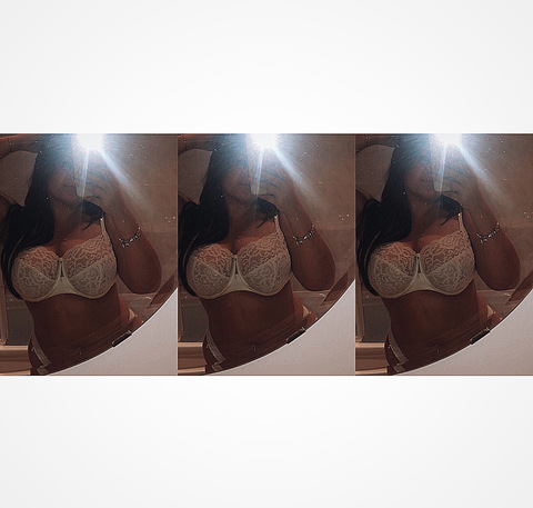 Video leaks bustymaria69