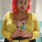 Download bustymcbigtits OnlyFans videos and photos for free 

 profile picture