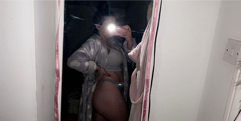 Video leaks bustymills