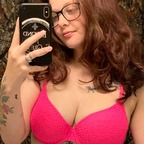 Onlyfans leak bustymommymilker 

 profile picture