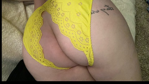 Video leaks bustynoelle