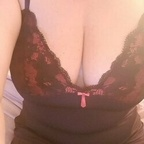 Fran Jones 💋💋💞💞 (@bustypuss) Leaked OnlyFans 

 profile picture