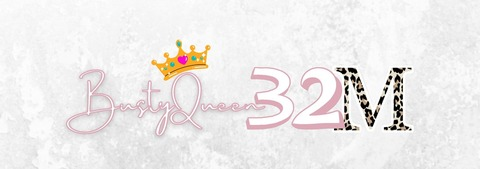 Video leaks bustyqueen32m