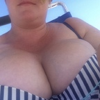 bustysexyhotwife OnlyFans Leak 

 profile picture