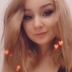 bustytube_free (Busty Hottie) free OnlyFans Leaks 

 profile picture