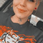 bustyvalkyrie OnlyFans Leaked 

 profile picture