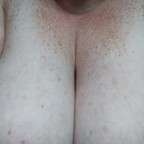 Busty Witch @bustywitch Leaks OnlyFans 

 profile picture