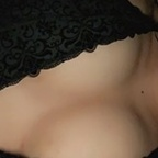 Free access to (bustyxochitl69) Leak OnlyFans 

 profile picture