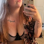 Free access to (@bustyybeee) Leaks OnlyFans 

 profile picture