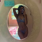 bustyybriibee OnlyFans Leaks 

 profile picture