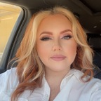 bustyybriiix OnlyFans Leaks 

 profile picture