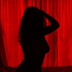 busybee807 OnlyFans Leaked 

 profile picture