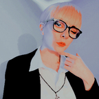 busycosplayin Profile Picture
