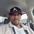 busydude82 OnlyFans Leak 

 profile picture