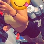 butchymood33444 (Spoiled Bitch) OnlyFans Leaks 

 profile picture