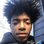butmydicklong Profile Picture