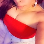 Pretty_Eyes_PR buttababy_luv Leaked OnlyFans 

 profile picture