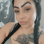 Onlyfans leaked buttafly1 

 profile picture
