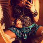 buttaskotch (Buttaskotch) OnlyFans Leaks 

 profile picture