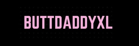 Video leaks buttdaddyxl