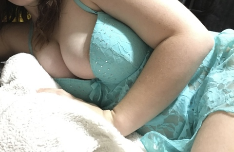 Video leaks butter_my_biscuits