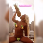Download butterbaby2.0 OnlyFans content for free 

 profile picture