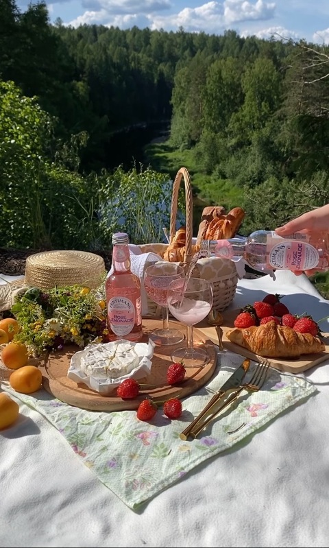 Video leaks buttercreambreakfast