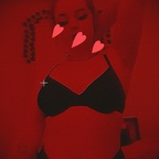 buttercup.baby101 OnlyFans Leaks 

 profile picture