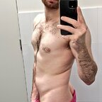 buttercup16 OnlyFans Leak 

 profile picture