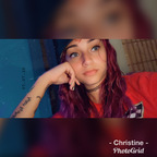 buttercup66 Profile Picture