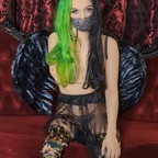 Free access to @buttercup_slvt_ppv Leaks OnlyFans 

 profile picture