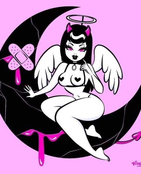Video leaks buttercupava