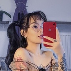 buttercupbaby06 Profile Picture