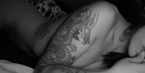 Video leaks buttercupbaby06