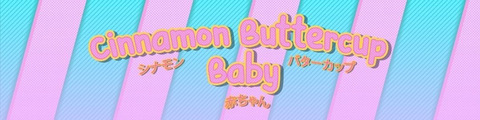 Video leaks buttercupbabyxx