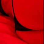 buttercupcrybaby Profile Picture
