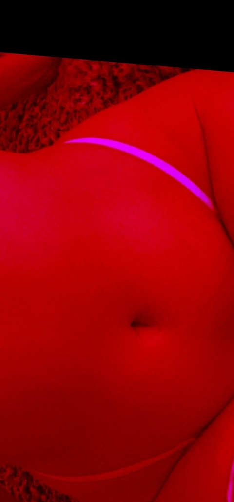 Video leaks buttercupcrybaby