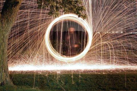 Video leaks buttercupdaddy