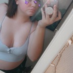 Download buttercupx212 OnlyFans leaks for free 

 profile picture
