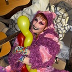 Free access to (butterdungeon69) Leaks OnlyFans 

 profile picture