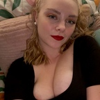 butterednudes (ButteredNudes ❤️) OnlyFans Leaked Videos and Pictures 

 profile picture