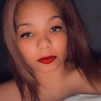 butterflikiss (Ruthie) OnlyFans Leaked Pictures and Videos 

 profile picture