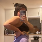 butterflowerx OnlyFans Leak 

 profile picture