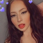 Onlyfans leaks butterfly.nyx.fae 

 profile picture