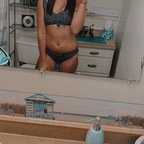 butterfly1218 (Omwtohell) OnlyFans content 

 profile picture