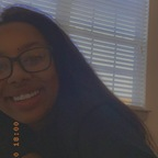butterfly1997 OnlyFans Leaks 

 profile picture