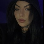 Download butterfly_c OnlyFans content for free 

 profile picture