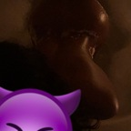 Free access to (butterflyandbull) Leaked OnlyFans 

 profile picture