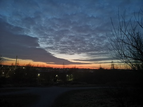 Video leaks butterflybabefree